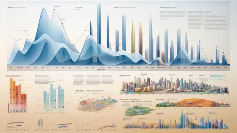 Saudi Arabias Property Market Trends A Comprehensive Review for 2023