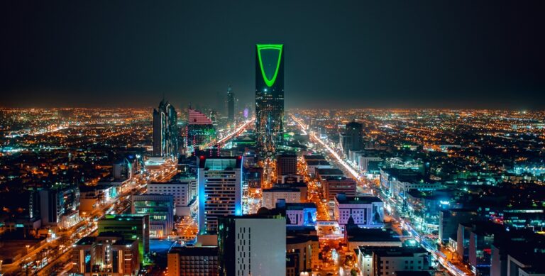 What is Considered a Good Location in Real Estate in Saudi Arabia?