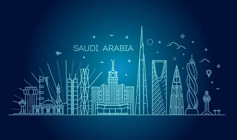 Saudi Property Expo 2024