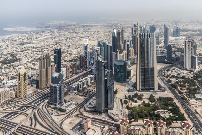 The Saudi real estate market reflects remarkable growth and sustainable demand